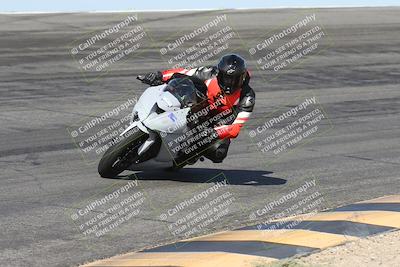 media/May-25-2025-TrackXperience (Sun) [[393a69de75]]/Level 2/Session 2 (Bowl)/